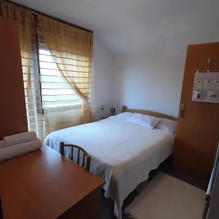 Moj Salas Gospodarstwo wiejskie *